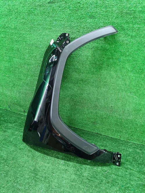 Крыло переднее правое Toyota RAV4 5 XA50 (2018-н.в.)