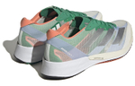 Кроссовки Adidas Adizero Adios 7