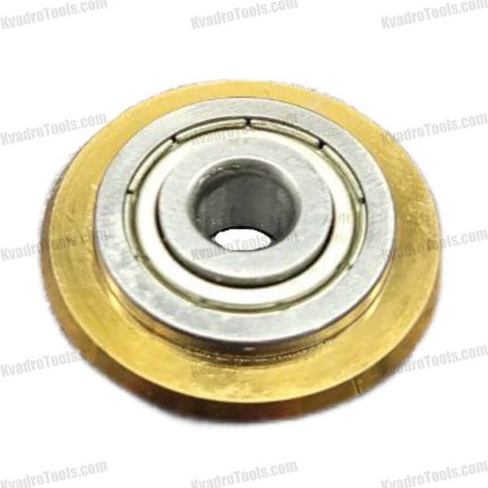 режущий ролик для плиткореза