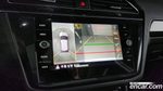 Volkswagen Tiguan 2 Generation 2.0 TDI Prestige (04.2020)