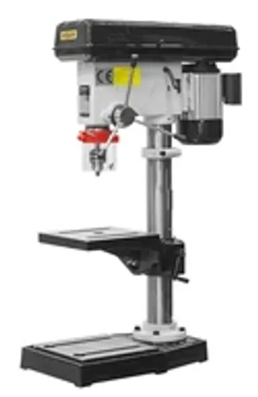 Вертикально-сверлильный станок Stalex SDI-25T