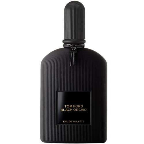 TOM FORD Black Orchid Eau De Toilette