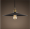 Подвесной светильник Imperium Loft Cone Pendant 74714-22