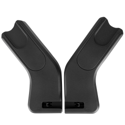 Joie адаптер для колясок Litetrax Pro / Mytrax Pro