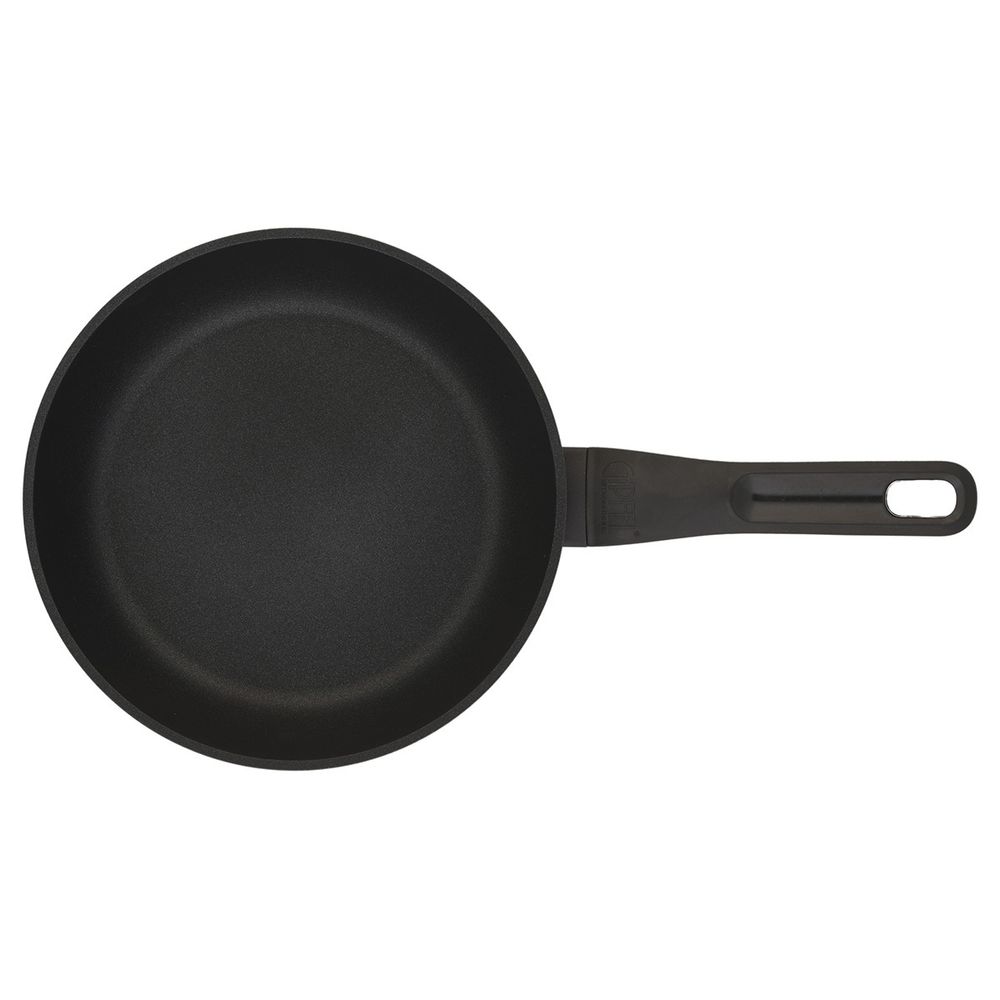 Набор из двух сковород Gipfel Verra 52606 20 и 24 см