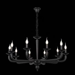 Подвесная люстра ST-Luce SL1114 SL1114.403.10