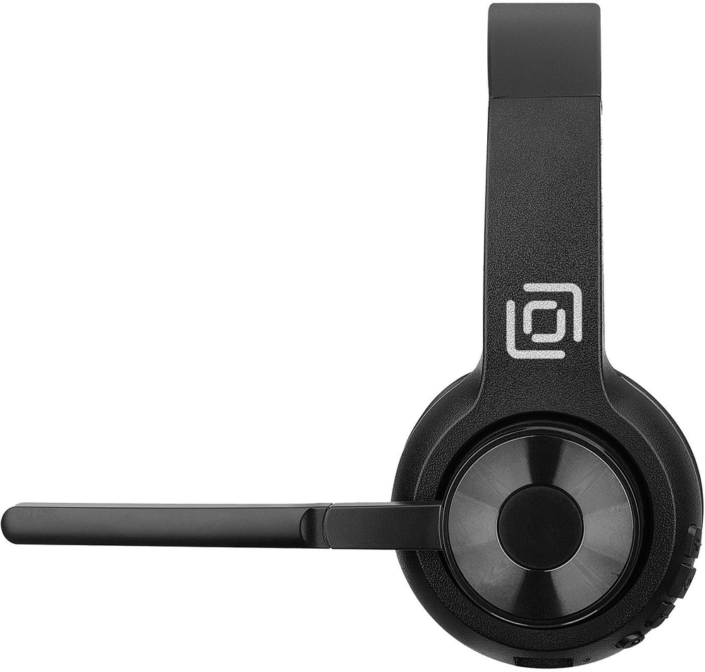 Гарнитура  Oklick HS-M310