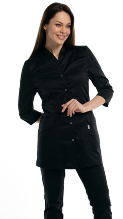 Костюм медицинский Мишель №124 (42 )