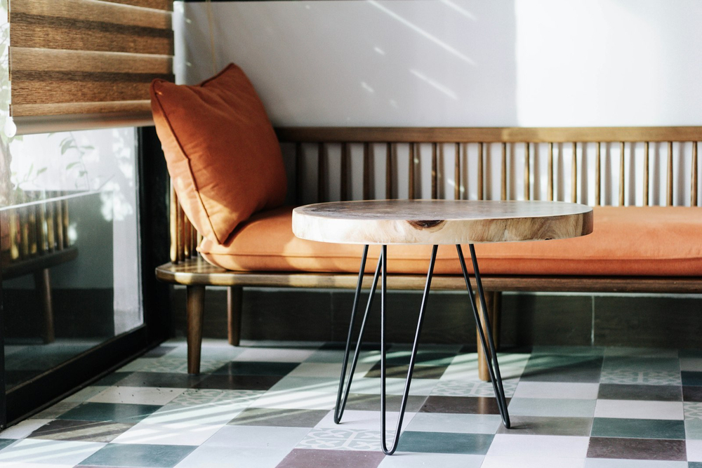 Уют и стиль для вашего дома