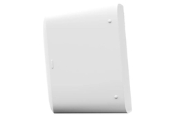 Беспроводная колонка Sonos Five White