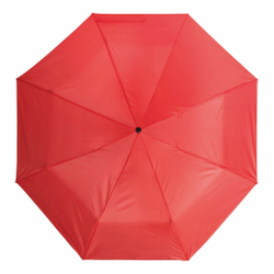 Складной зонт PICOBELLO