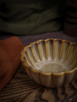 Соусник d 7,5 см h 3,4 см, ASTERA PEARL