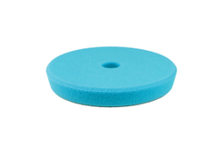 ZV-TR16525PC 165/25/150-ZviZZer TRAPEZ-СИНИЙ экстра твердый полировальный круг