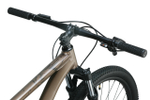 Горный велосипед Aspect Radium Pro 27.5 (2025)