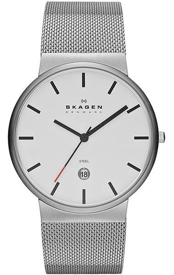 Наручные часы Skagen SKW6052