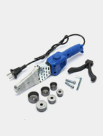 Аппарат для раструбной сварки FAVOURITE PC EVO-3108