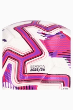 Футбольный мяч Puma Orbita Cup Premier League размер 3