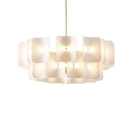 Chandelier  Tullia