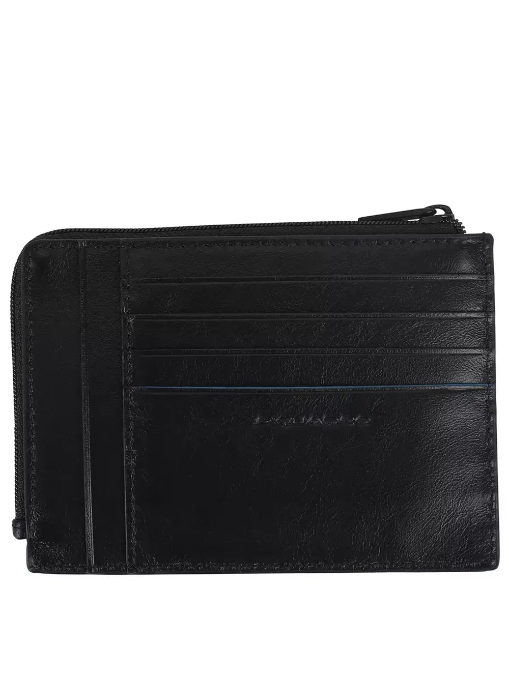 Кредитница PU1243B2VR