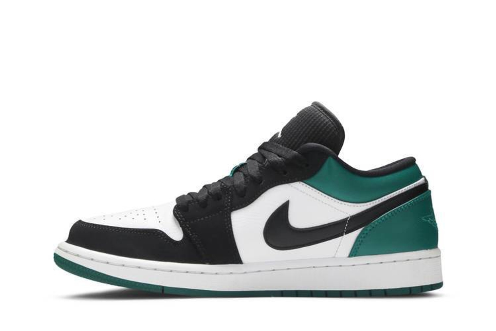 Кроссовки Jordan Air Jordan 1 Low