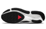 Кроссовки Nike React Miler 2 Shield