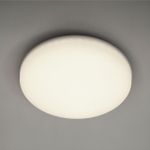 Встраиваемый светодиодный светильник LEDtrec 320-18W