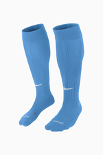 Гетры Nike Classic II Cush Over-the-Calf