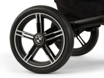 Коляска прогулочная Nuna MIXX Next BMW Element