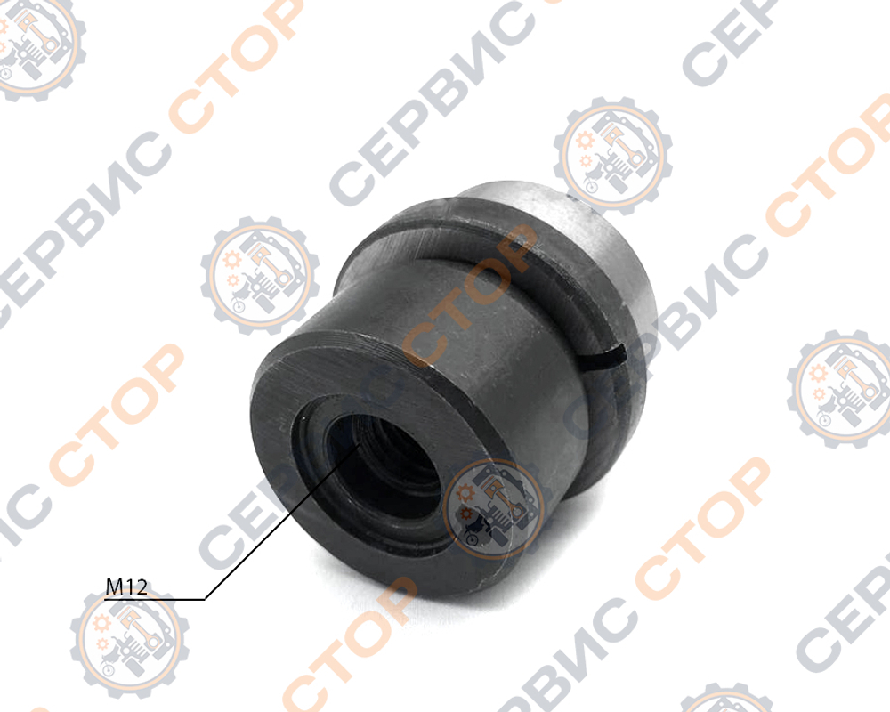 ПТ678-RY-22