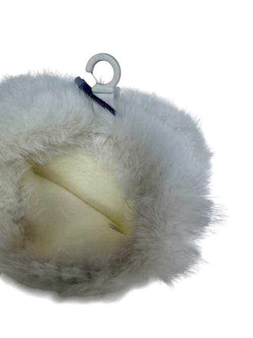 Перчатки. Женские. Верх: Текстильные. С опушкой. Подклад: Плюш-флис.В упаковке 12 шт,разные цвета.