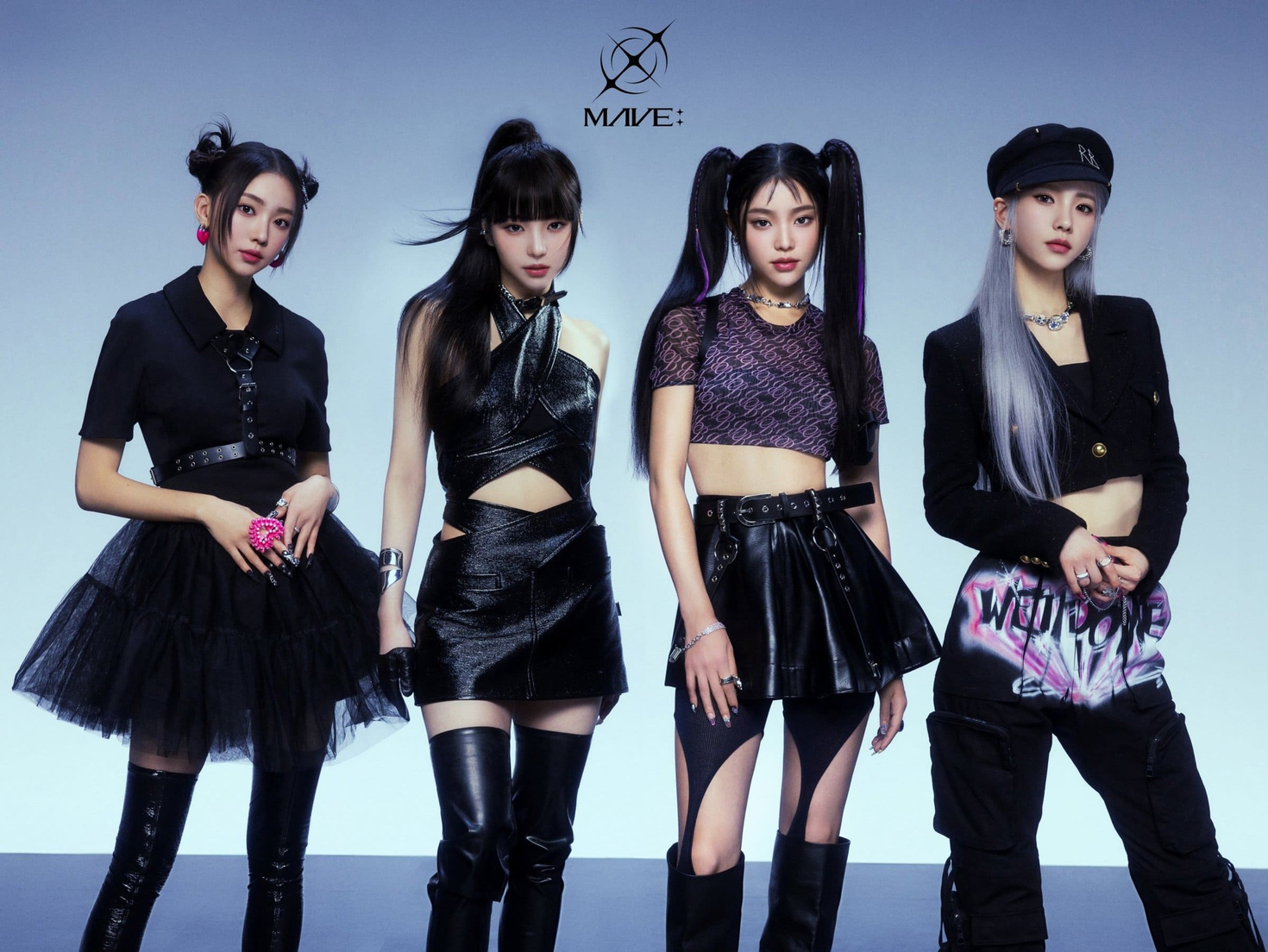За кулисами мира K-pop: как создаются шоу и эффектные выступления