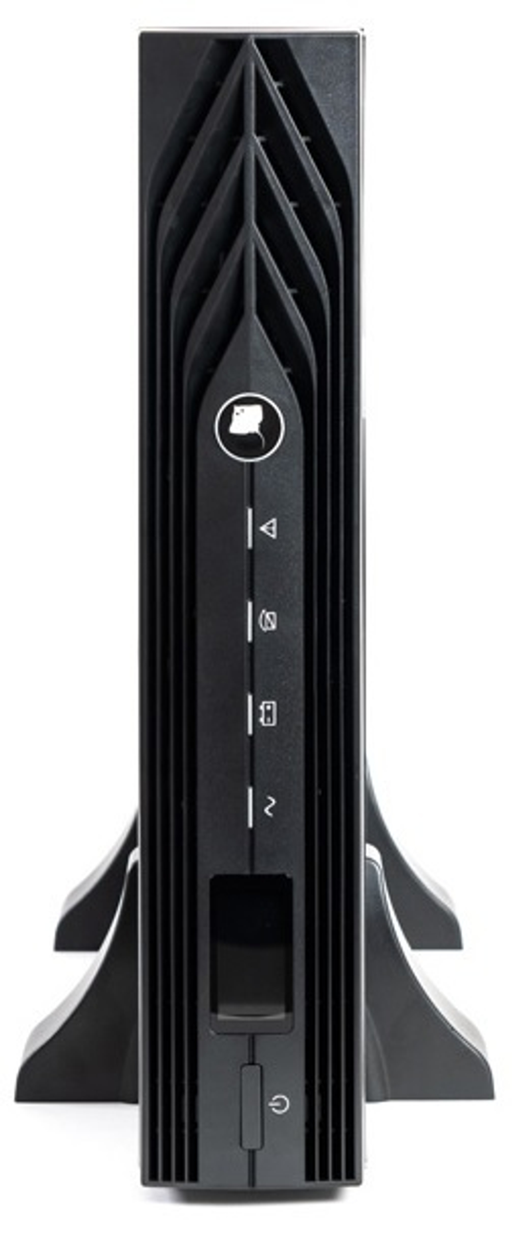 Источник бесперебойного питания  Бастион SKAT-UPS 1500-RACK-ON