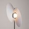 Торшер Maytoni Modern Evolution MOD396FL-L10W3K