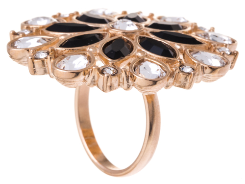 Мурен (Кольцо)