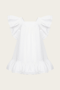 Платье "Эмили"