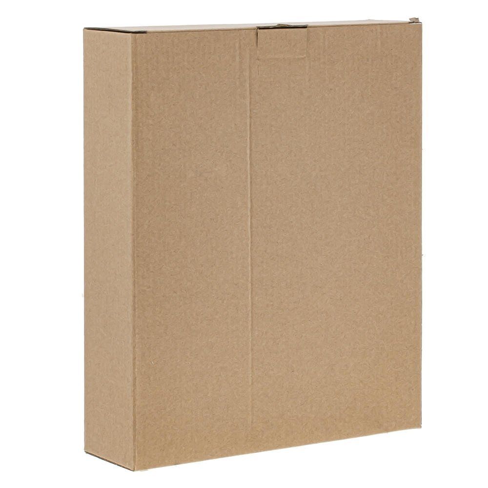 GAEM Фоторамка фото 10*15, L18 W2 H23 см