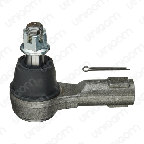 Наконечник рулевой тяги 555 SEC071