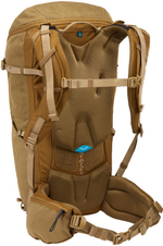 Рюкзак туристический Thule AllTrail X 35L Hiking Backpack TALX135 Nutria (3204134)