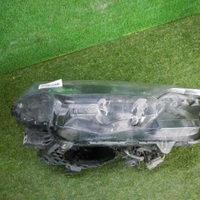 Фара правая Toyota RAV4 4 CA40 (2015-2019) LED
