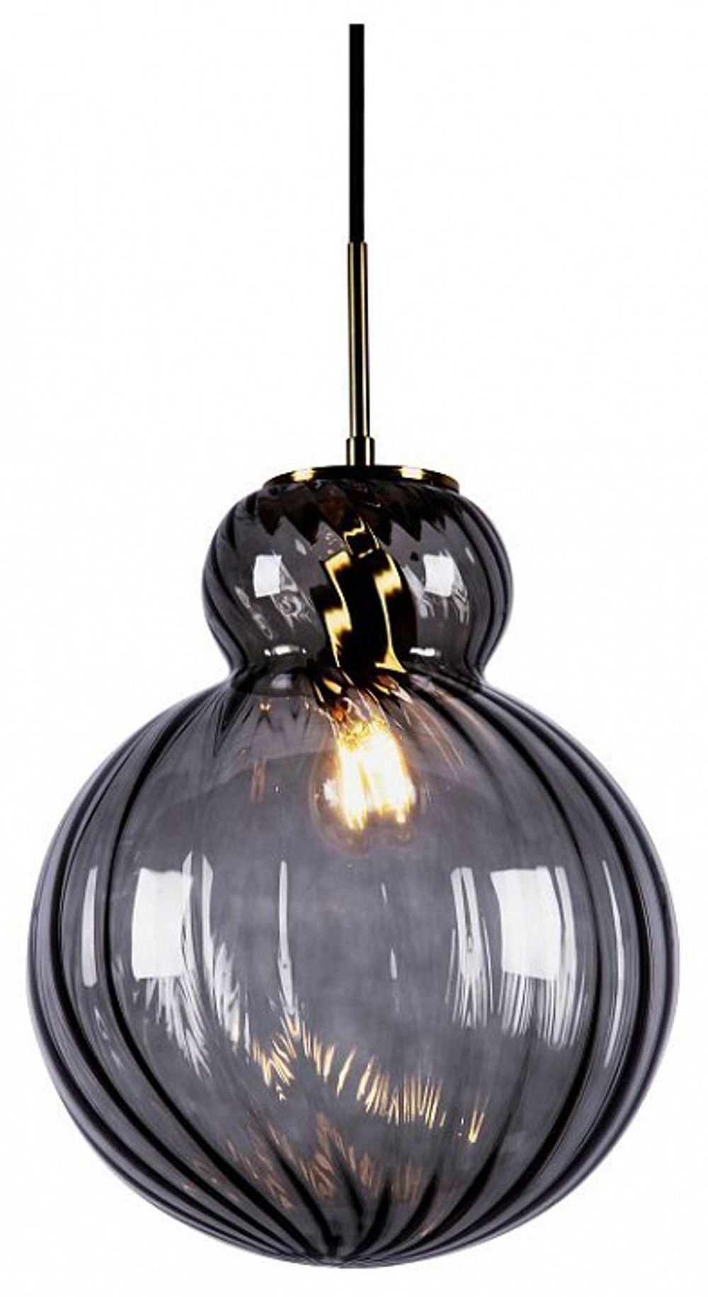 Подвесной светильник Favourite Ortus 4269-2P