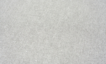 Ateliero 1,06 м 88292-15 Ёжики