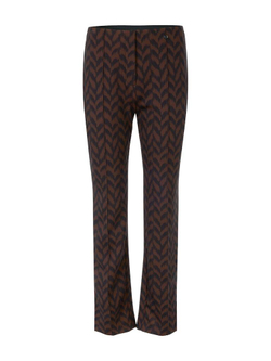 Marc-Cain-Co_HerbstWinter-2024_691_XC-81.50-J43
