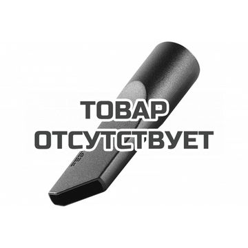 Насадка пазовая FESTOOL D 36 FD-150
