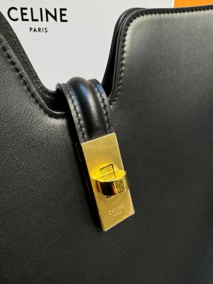 Сумка CELINE CAMILLE 16