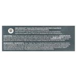 ATTITUDE, Leaves Bar ™, мыло для тела, перечная мята и сладкий апельсин, 113 г (4 унции)