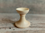 Подставка для яиц 30*25( 10 шт)