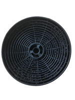 Фильтр угольный для вытяжек MACBI MTF; DMV (120W) D120