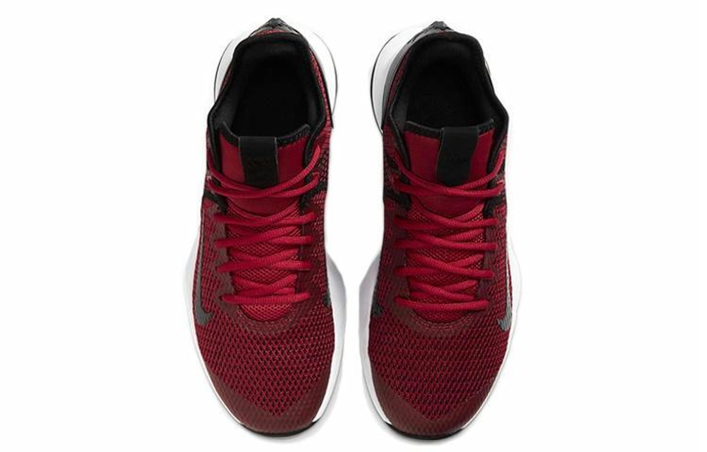 Кроссовки Nike Witness 4 Lebron Ep