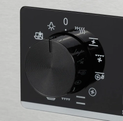 Электрический духовой шкаф Gorenje BOB6737E01X
