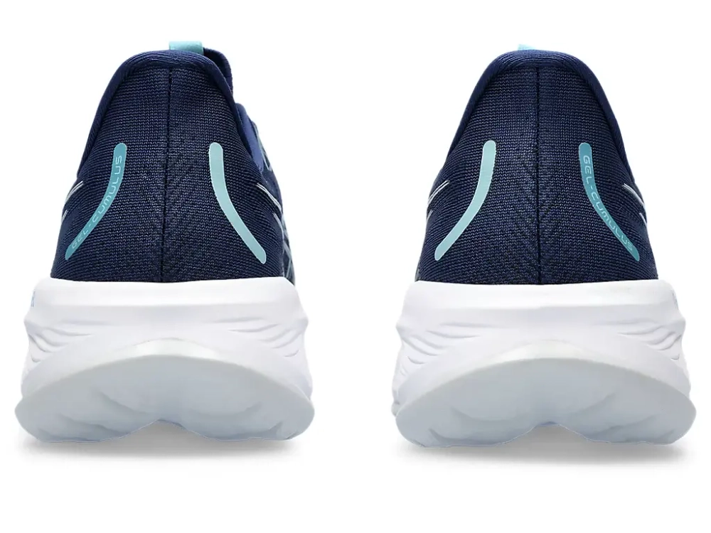 Кроссовки Asics GEL-CUMULUS 26